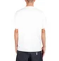 Carhartt WIP S/S Goo T-Shirt (Weiß / Grün)