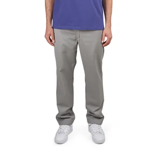 Carhartt WIP Master Pant (Grau)