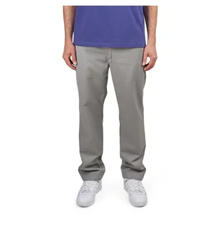 Carhartt WIP Master Pant (Grau)
