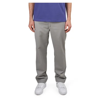 Carhartt WIP Master Pant (Grau)