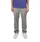 Carhartt WIP Master Pant (Grau)