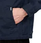 Carhartt WIP Modular Jacket (Navy)