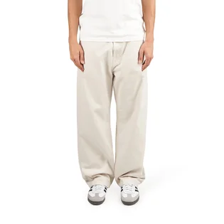 Carhartt WIP Landon Pant (Beige)