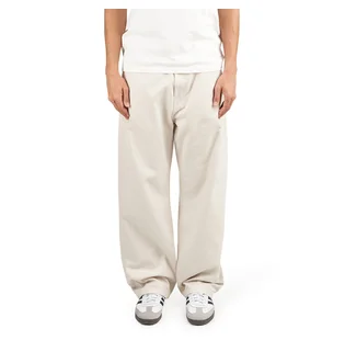 Carhartt WIP Landon Pant (Beige)