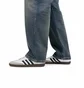Carhartt WIP Landon Pant (Blau)