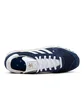 adidas x Pop Trading Company TRX (Navy / Weiß)