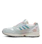 adidas ZX 8000 Ice Mint (Mint / Rosa)