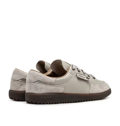 adidas Garwen SPZL (Braun)