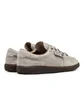 adidas Garwen SPZL (Braun)