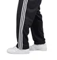 adidas x Korn Track Pant (Schwarz / Weiß)