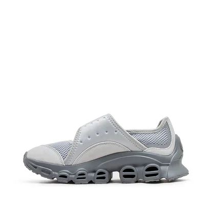 adidas WMNS Adifom Megajane (Grau)