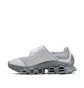adidas WMNS Adifom Megajane (Grau)