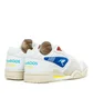 Kangaroos Ultralite 2 (Weiß)