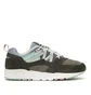 Karhu Fusion 2.0 (Grün / Grau)