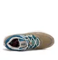 Karhu Fusion 2.0 “Linnut Pack ' (Oliv / Blau)