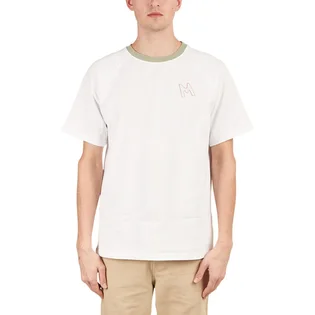 Karhu M-Symbol T-Shirt (Weiß)