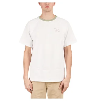 Karhu M-Symbol T-Shirt (Weiß)