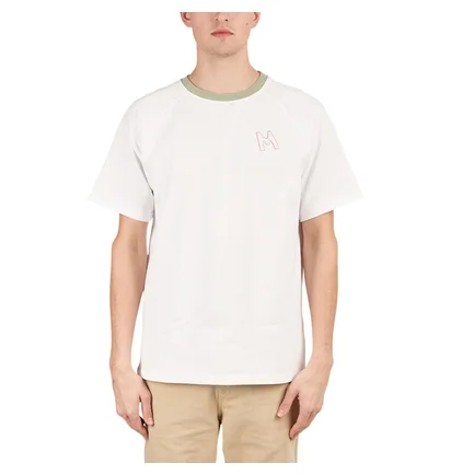 Karhu M-Symbol T-Shirt (Weiß)