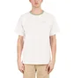 Karhu M-Symbol T-Shirt (Weiß)