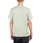 Karhu Team College T-Shirt (Grün / Blau / Multi)