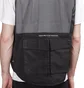 Liberaiders Camera Vest (Schwarz)
