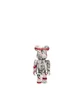 Medicom 100% + 400% Phil Frost 2019 Version Be@rbrick Toy