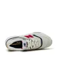 New Balance CW997 HBK (Weiß / Rot / Blau)