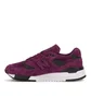 New Balance M 998 CM Made in US (Purple)
