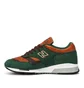 New Balance M1500 GT 'Made in England' (Grün)
