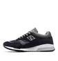 New Balance M1500 PNV 'Made in England' (Navy / Grau)