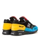 New Balance M1500 UCT 'Made in England' (Schwarz / Gelb / Blau)