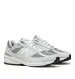 New Balance M990 NA5 'Made in USA' (Grau / Weiß)