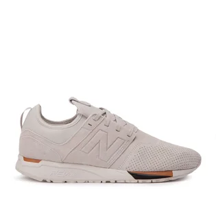 New Balance MRL 247 WS (Weiß)