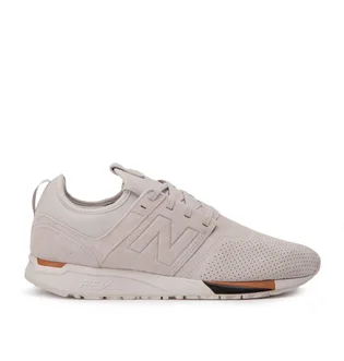 New Balance MRL 247 WS (Weiß)