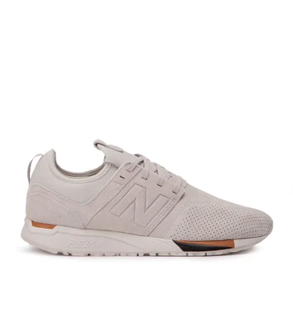 New Balance MRL 247 WS (Weiß)