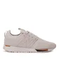New Balance MRL 247 WS (Weiß)