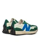 New Balance MS327VB 'Vintage Worn Pack' (Multi)