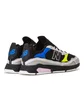 New Balance MSXRC TLC (Grau / Schwarz)