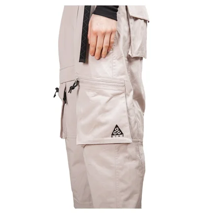 Nike ACG WMNS Pant (Beige)