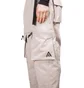 Nike ACG WMNS Pant (Beige)