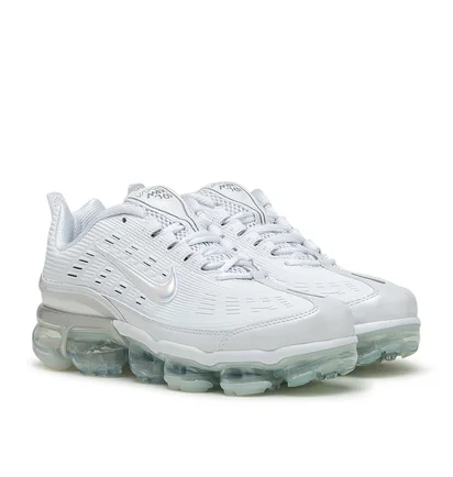 Nike Air Vapormax 360 (Weiß)
