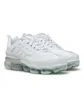 Nike Air Vapormax 360 (Weiß)