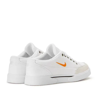 Nike GTS '16 TXT (Weiß)