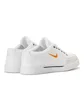 Nike GTS '16 TXT (Weiß)