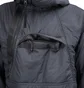 Nike Tech Pack Fill Jacket (Anthrazit / Schwarz)