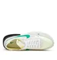 Nike Waffle One (Weiss / Grün)