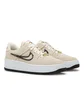 Nike WMNS Air Force 1 Sage Low LX (Beige / Weiß / Schwarz)