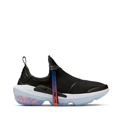 Nike WMNS Joyride Optik (Schwarz)