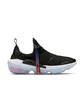 Nike WMNS Joyride Optik (Schwarz)