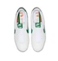 Nike x Hawkins High Cortez (Weiß / Grün)